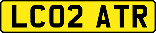 LC02ATR