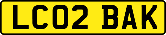 LC02BAK