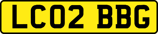 LC02BBG