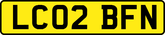 LC02BFN