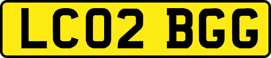 LC02BGG