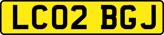 LC02BGJ