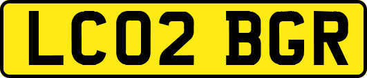 LC02BGR