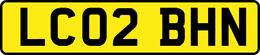 LC02BHN