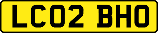 LC02BHO