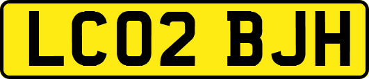LC02BJH