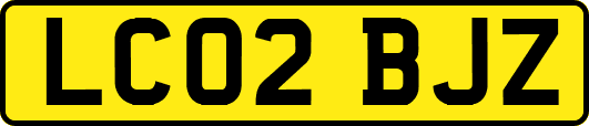 LC02BJZ