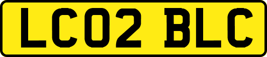 LC02BLC