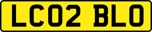 LC02BLO