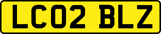 LC02BLZ