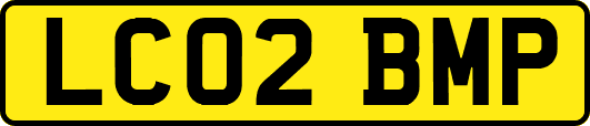 LC02BMP