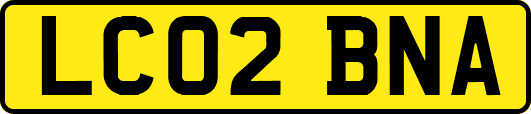 LC02BNA