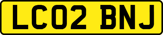 LC02BNJ