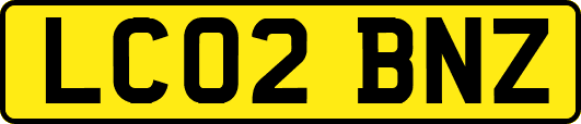 LC02BNZ