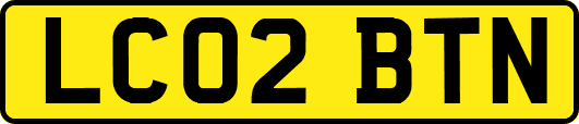 LC02BTN