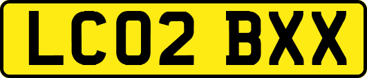 LC02BXX