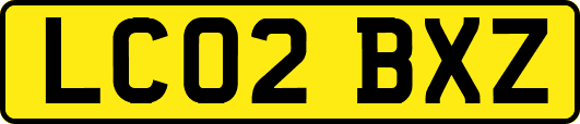 LC02BXZ
