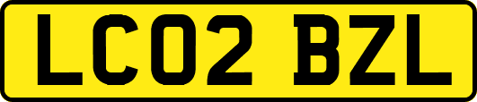LC02BZL