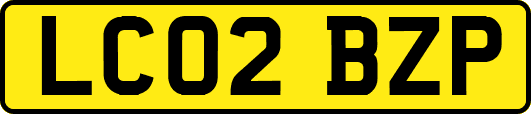 LC02BZP