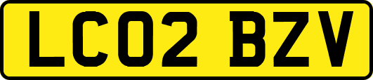 LC02BZV