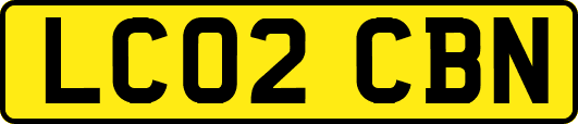 LC02CBN