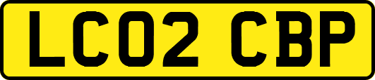 LC02CBP