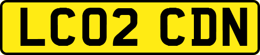 LC02CDN