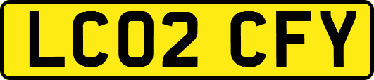 LC02CFY