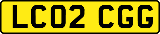 LC02CGG