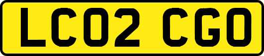 LC02CGO