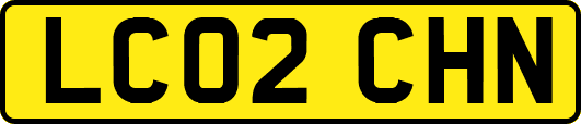 LC02CHN