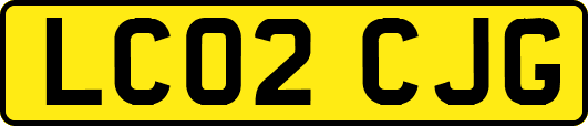 LC02CJG