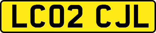 LC02CJL