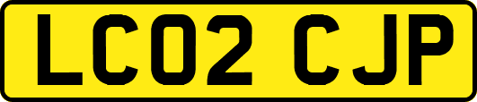 LC02CJP