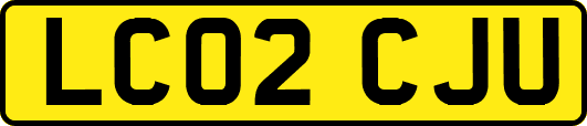 LC02CJU