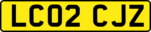 LC02CJZ