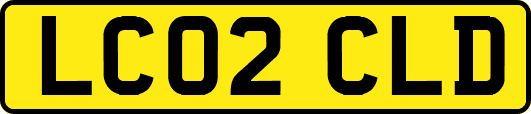 LC02CLD