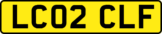 LC02CLF