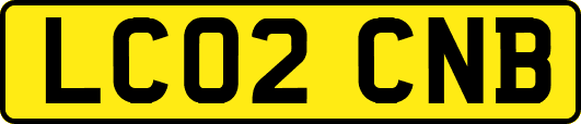 LC02CNB