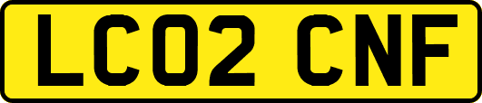 LC02CNF