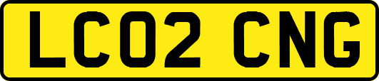 LC02CNG