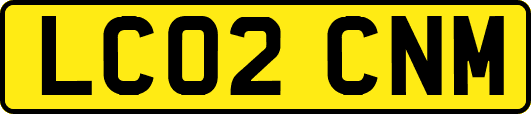 LC02CNM