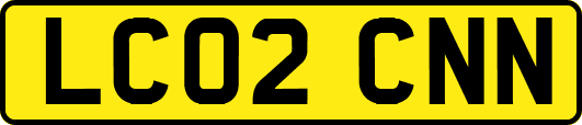 LC02CNN