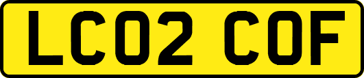 LC02COF