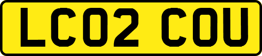 LC02COU