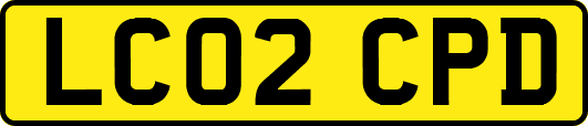 LC02CPD