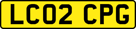 LC02CPG