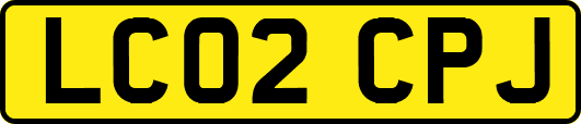 LC02CPJ