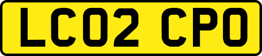 LC02CPO