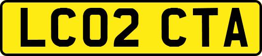 LC02CTA